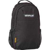 Mochila Caterpillar Everyday Backpack 18.5L 84453-01