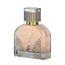 Perfume Sahari Al Mas The Diamond Feminino Eau de Parfum 100ML