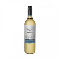 Vinho Trapiche Cabernet Sauvignon 750ML - 7790240017069