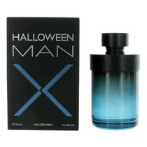 Perfume Halloween Man X Edt 125ML - Cod Int: 60135