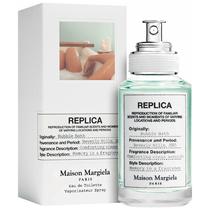 Perfume Maison Margiela Replica Bubble Bath Edt Unisex - 100ML