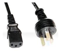 Cable Power 2 Pin Tipo I (Arg)