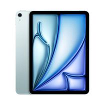 Tablet Apple iPad Air MUWH3LL/A 2024 M2 256GB 11" Blue