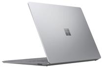 Notebook Microsoft LBJ-00009 Intel i5-1145G7/ 8GB/ 512GB/ 13.5" Touch Uhd/ W11