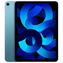 Apple iPad Air 5 2022 MM9N3LL/A 10.9" Wifi Chip M1 256GB - Blue