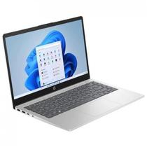 Notebook HP 14-EP0145CL FHD Core i7-1355U/14.0/12GB/1TB SS1