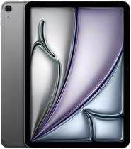 Apple iPad Air 11 M2 1TB Wifi+5G Space Gray (2024) MUXR3LL