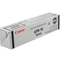 Toner Canon GPR-10 s/Gar