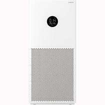 Purificador de Ar Xiaomi Smart Air Purifier 4 Lite 33W Bivolt - Branco 35053 BHR5274GL AC-M17-SC