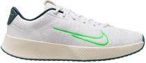 Tenis Nike Vapor Lite 2 HC DV2018 101 - Masculino