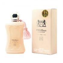 Perfume Dream Brand NG151 Diana Feminino 25ML