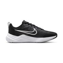 Tenis Nike Downshifter 12 Masculino Preto DD9294-001