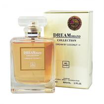 Perfume Dream Brand Collection G021 Dream Coconut 80ML