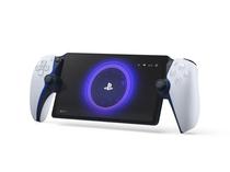 Reprodutor Remoto Sony Playstation Portal - PS5