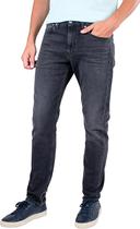 Calca Jeans Calvin Klein J30J317329 1BY - Masculino