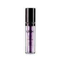Pigmento NYX Roll On Shimmer 09 Purple