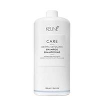 Shampoo Keune Care Derma Exfoliate 1L