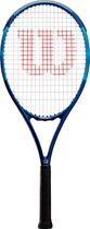 Ant_Raquete de Tenis Wilson Ultra Power Team 103 WR018310H3