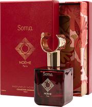 Perfume Noeme Paris Soma Edp 100ML - Unissex