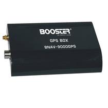 Booster GPS BNAV-9000GPS p/BMTV-7950/7680/6850