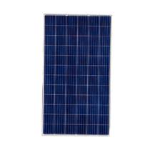 Placa/Painel Solar Fotovoltaico Ying YL-315W 350W - Dimensoes: 0.99 X 1.96M - YL315P-35B