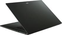 Notebook Acer SFE16-42-R8WB AMD Ryzen 7 7735U 16GB 1TB SSD 16" Oled W11