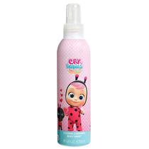 Perfume CRY Babies Body Spray 200ML