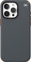 Capa para iPhone 15 Pro Max Speck Presidio 2 Pro - 150576-3212