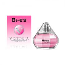 Perfume Bies Victoria Women Edp 100ML