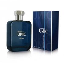Perfume New Brand Unic Mas 100ML - Cod Int: 68877