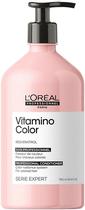 Condicionador L'Oreal Vitamino Color Resveratrol - 750ML