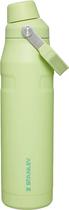 Garrafa Termica Stanley The Aerolight Iceflow Bottle 10-11288-121 (1L) Citron