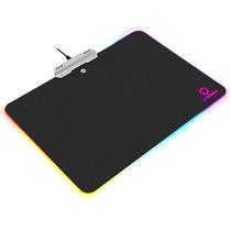 Mouse Pad Gamemax Mouse GMP-002