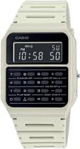Relogio Unissex Casio Digital CA-53WF-8BDF (Sem Estojo)