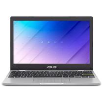 Notebook Asus L210MA-DS04-W Intel Celeron N4020 Tela HD 11.6" / 4GB de Ram / 128GB Emmc - Dreamy Branco (Netbook) (Ingles)