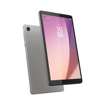 Tablet Lenovo Tab 8 4TH TB300FU 2GB 32GB Wi-Fi 8" Arctic Grey