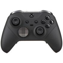 Controle Xbox Elite Series 2 Preto Recondicionado