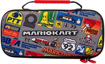 Estojo Protetor Powera para Nintendo Switch - Mario Kart (PWA-A-04571)