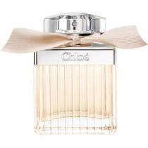 Perfume Tester Chloe BY Chloe F Edp 75ML