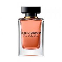 Dolce&Gabbana The Only One Edp F 100ML