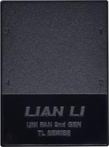 Controle Lian Li Uni Fan 12TL-CONT3B RGB