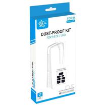 Dust Proof Kit Protecao Decorativo PS5