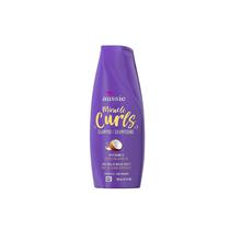 Aussie Miracle Curls Kit 360ML Shampoo+Condicionad