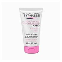 Byphasse Creme Mains Nutrit.Plus 150ML