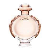 Perfume Paco Rabanne Olympea Feminino Parfum 50ML
