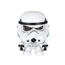Boneco Hasbro Mighty Muggs E2183 Star Wars Stormtrooper