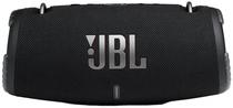 Caixa de Som JBL Xtreme 3 Preto