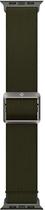 Pulseira Spigen Lite Fit AMP02288 para Apple Watch 44/42MM - Khaki