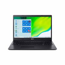 Notebook Acer Aspire A315-23-R2ZY RYZEN3-3250U/ 4GB/ 1TB/ 15.6"/ W10 Esp Nuevo