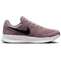 Tenis W Nike Run Swift 3 DR2698200